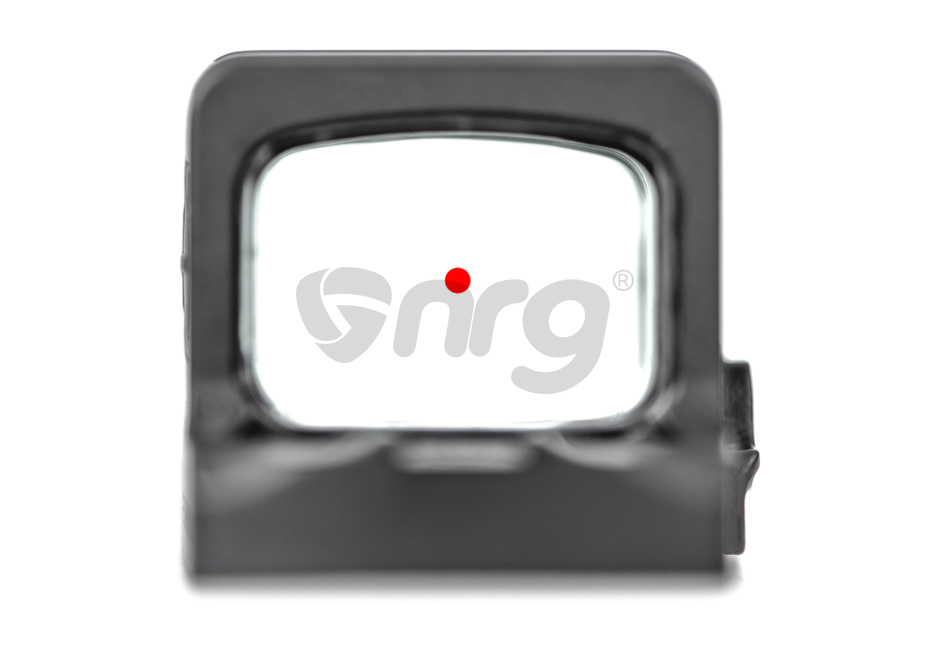 Holosun dot sight Red EPS CARRY 2 MOA 2