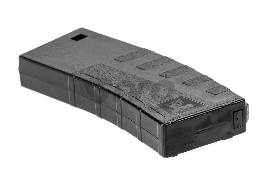 KPP incarcator M4/M16 mid cap Negru 2