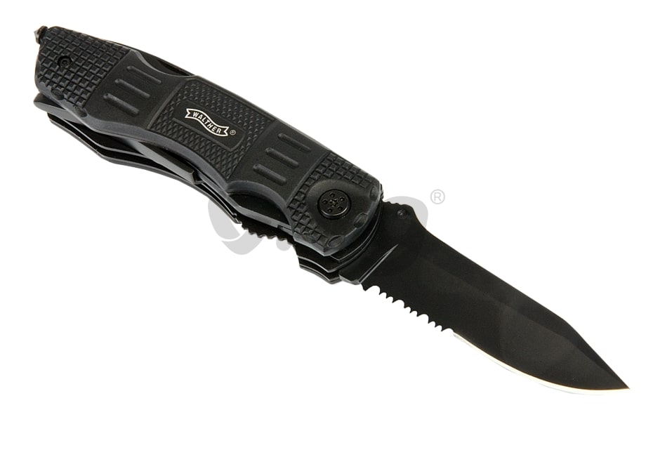 Walther cutit Multi Tac 2