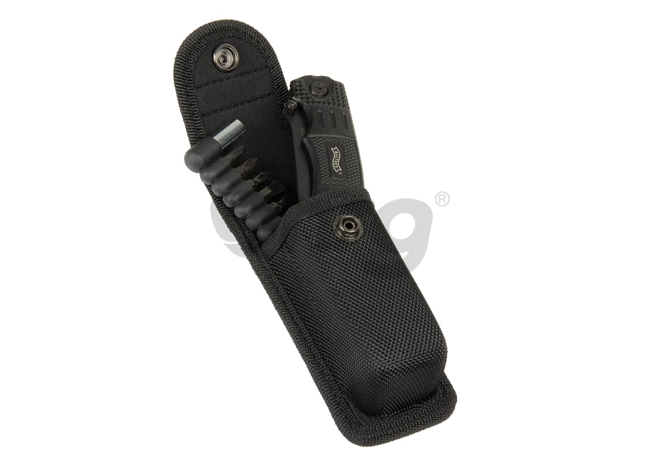 Walther cutit Multi Tac 3