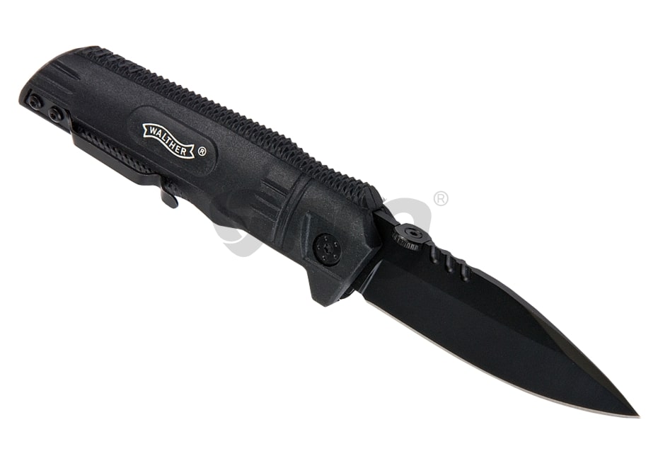 Walther cutit pliabil Sub Companion 2