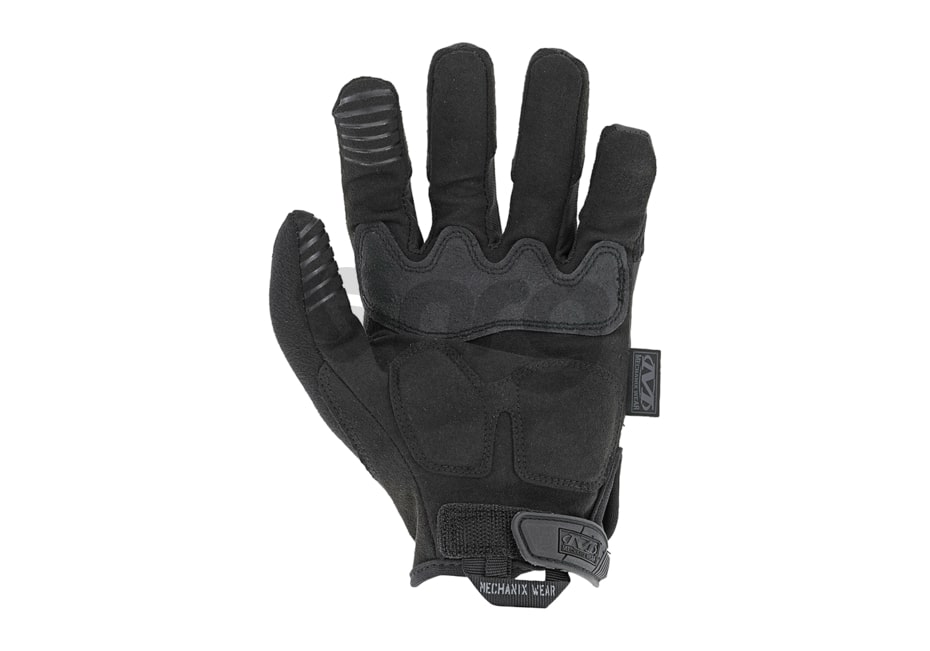 Mechanix Wear manusi tactice M-Pact Negru (2XL)
