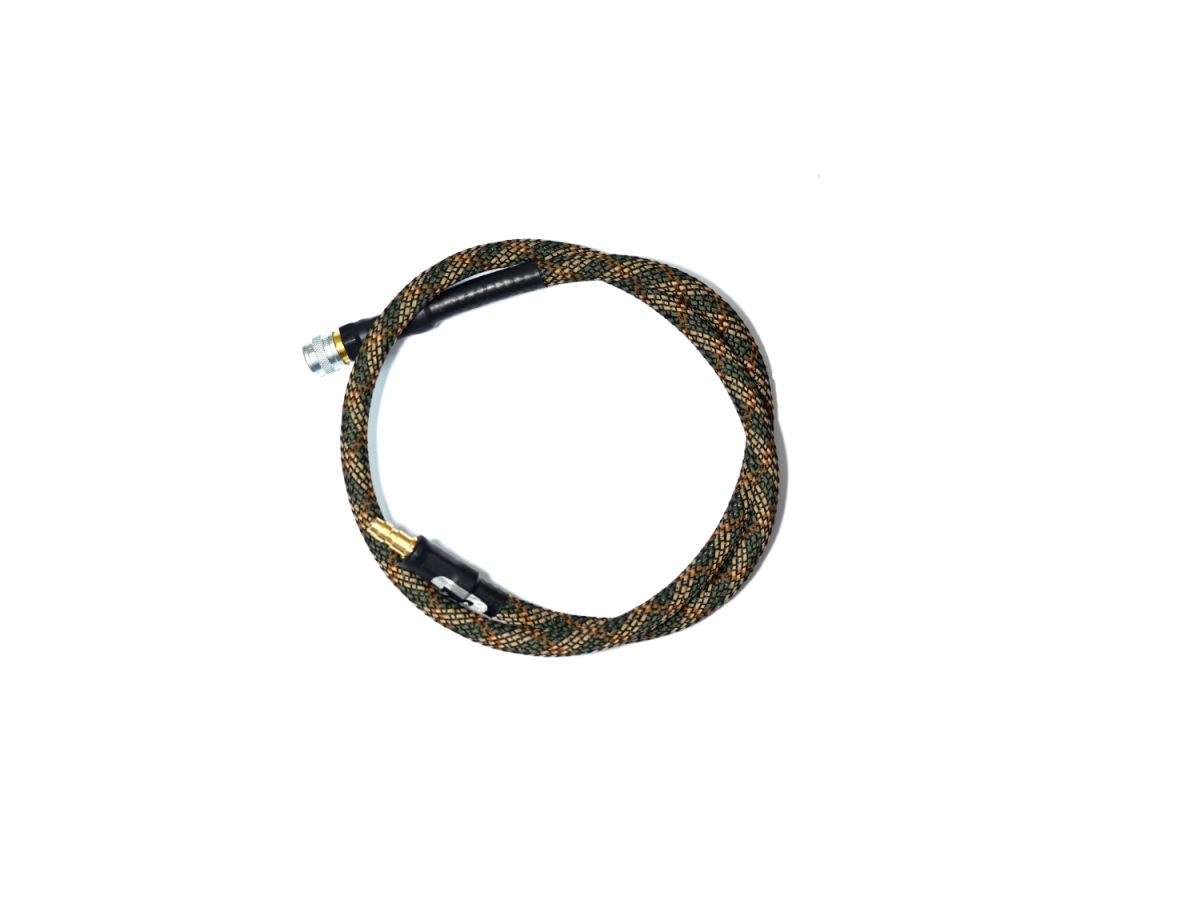 Mancraft linie HPA 36"