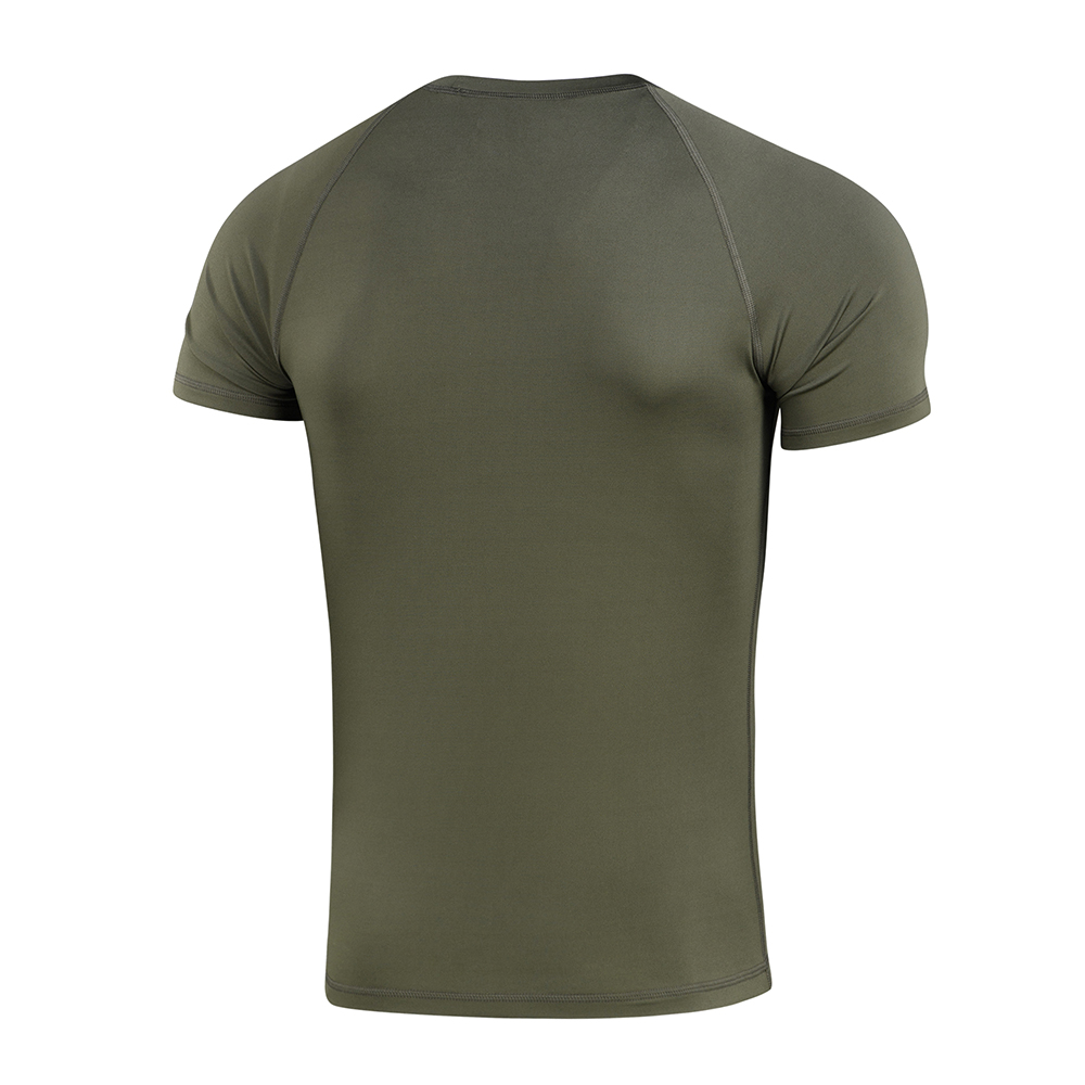 M-Tac Tricou Ultra Light Polartec Army Olive 2XL 3