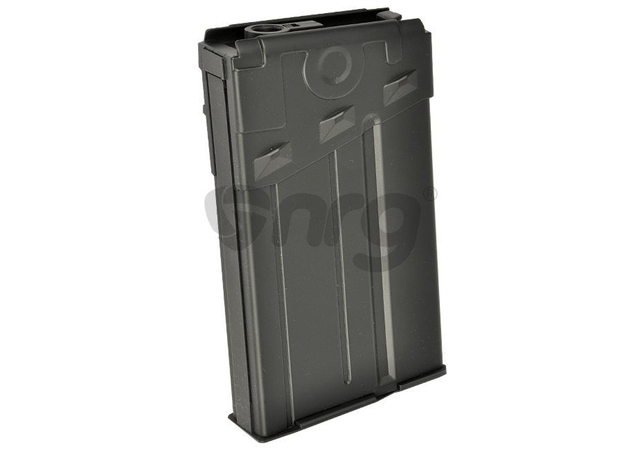 Ares incarcator G3 real cap Negru