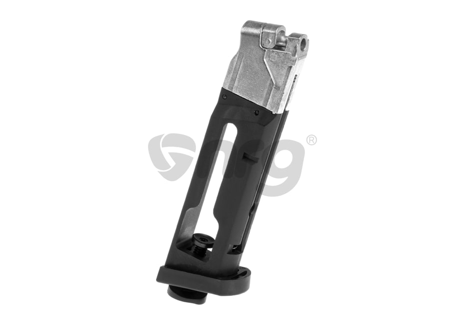 Umarex incarcator Beretta 90Two CO2