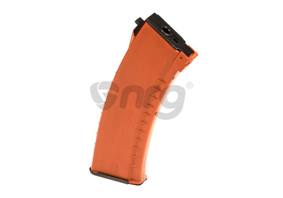 Ares incarcator AK74 low cap  3