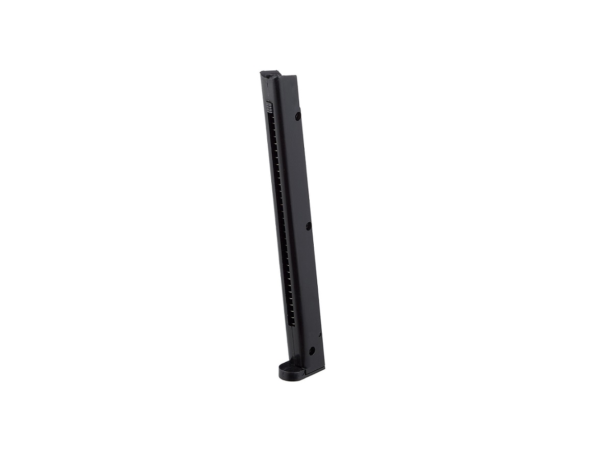 HFC 1911 GNB 2