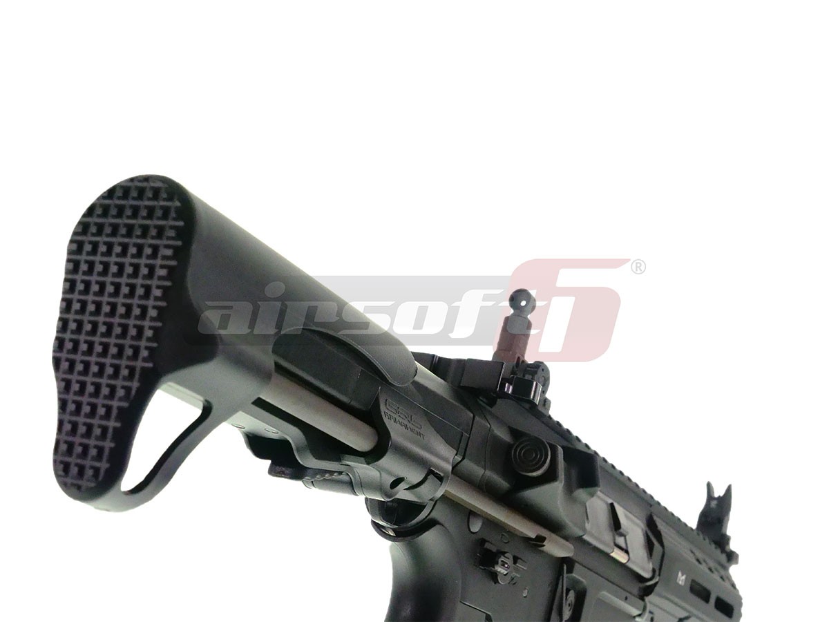 G&G ARP 556 5