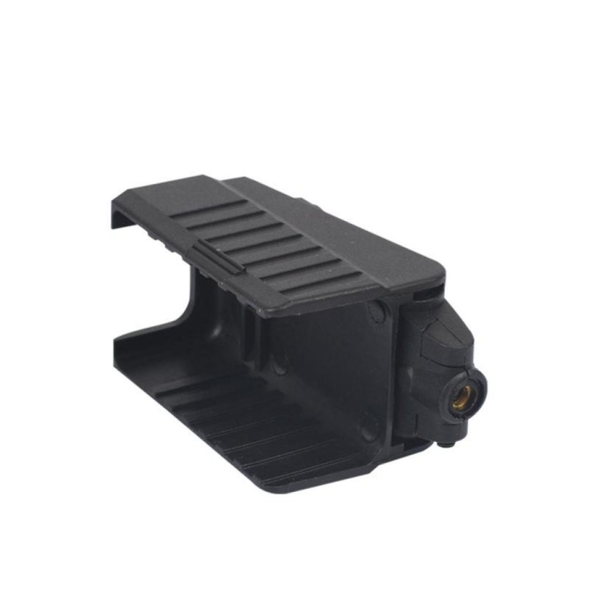 WADSN Compact Laser Glock High 2