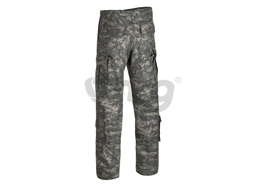 Invader Gear pantaloni Revenger TDU ACU M 4