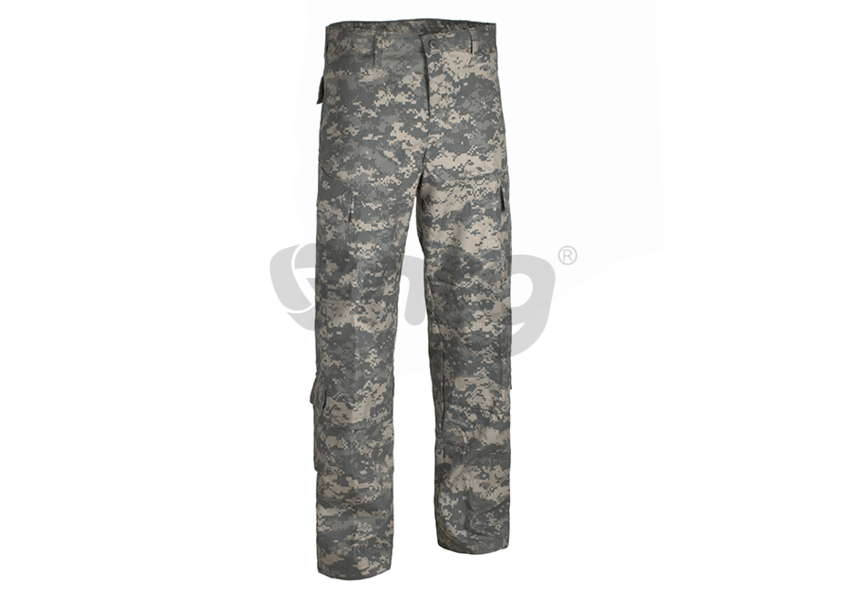 Invader Gear pantaloni Revenger TDU ACU M 5