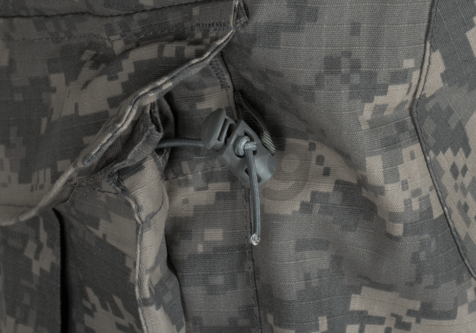 Invader Gear pantaloni Revenger TDU ACU M 2