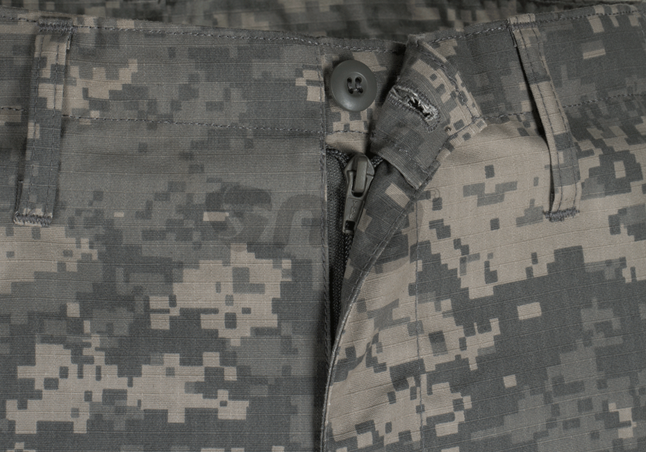 Invader Gear pantaloni Revenger TDU ACU XL 3