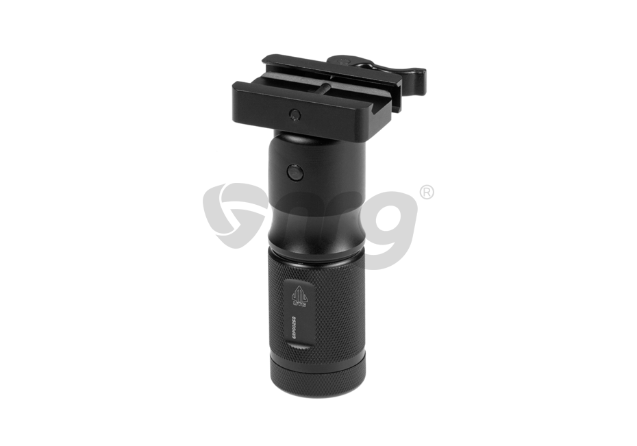 Leapers maner vertical ajustabil metalic