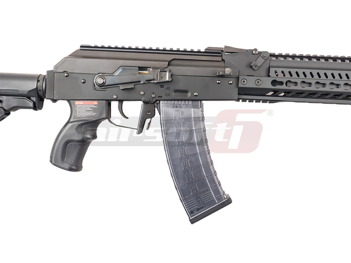 G&G RK74-E 6
