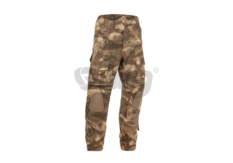 Invader Gear pantaloni de lupta Predator Stone Desert L 8