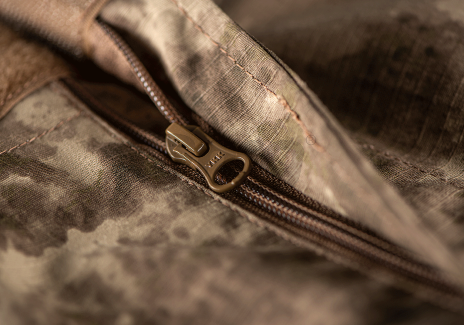 Invader Gear pantaloni de lupta Predator Stone Desert L