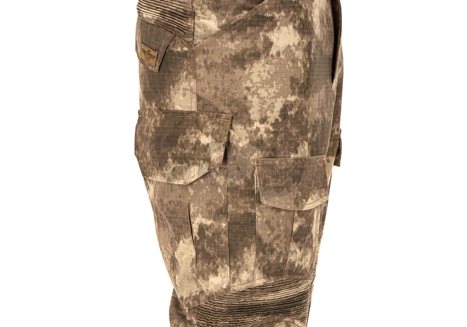 Invader Gear pantaloni de lupta Predator Stone Desert L 5