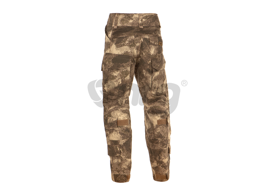 Invader Gear pantaloni de lupta Predator Stone Desert M 6