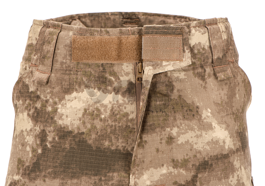 Invader Gear pantaloni de lupta Predator Stone Desert M 7