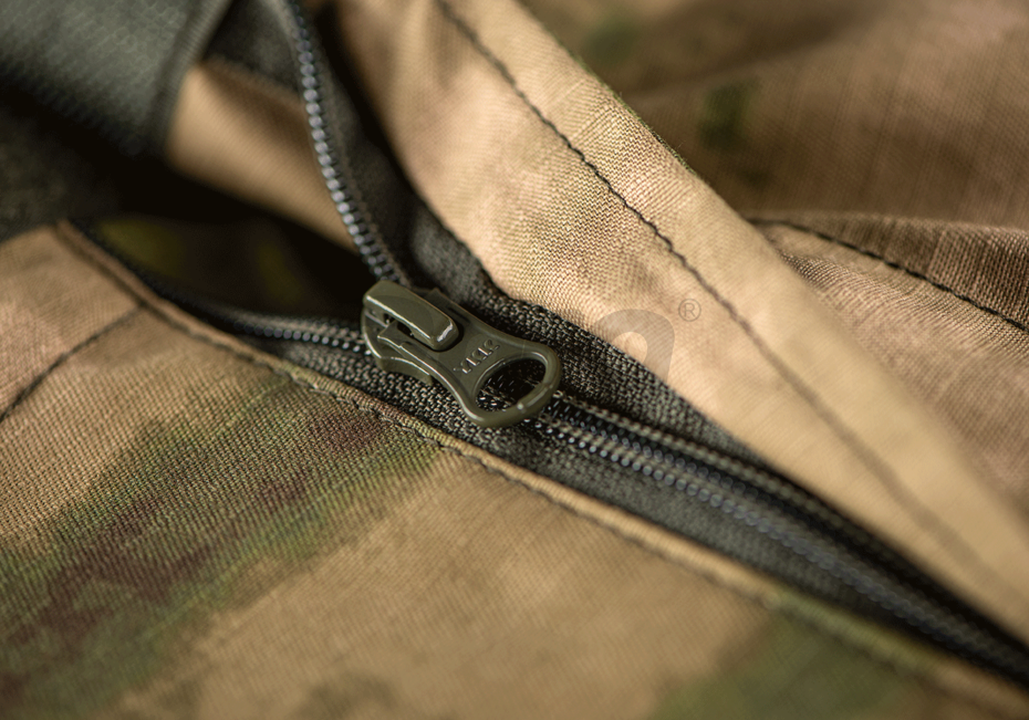 Invader Gear pantaloni de lupta Predator Everglade L 3
