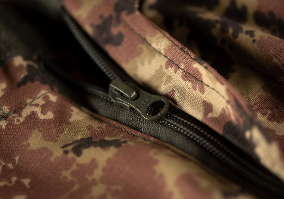 Invader Gear pantaloni de lupta Predator Vegetato L 3