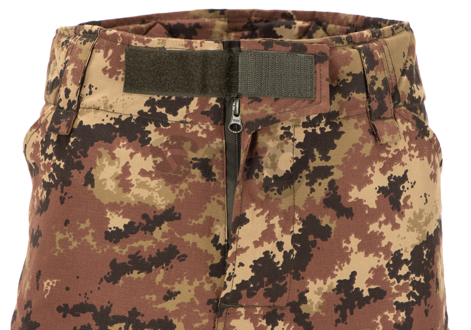 Invader Gear pantaloni de lupta Predator Vegetato L 5