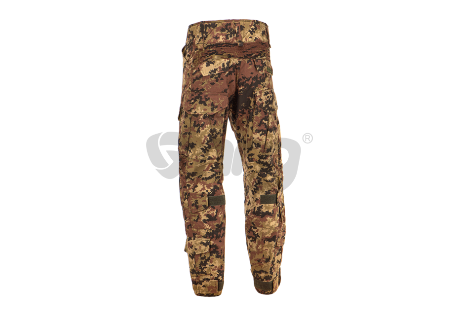 Invader Gear pantaloni de lupta Predator Vegetato L 7