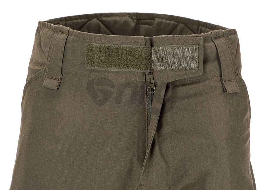 Invader Gear pantaloni de lupta Predator Olive L 6