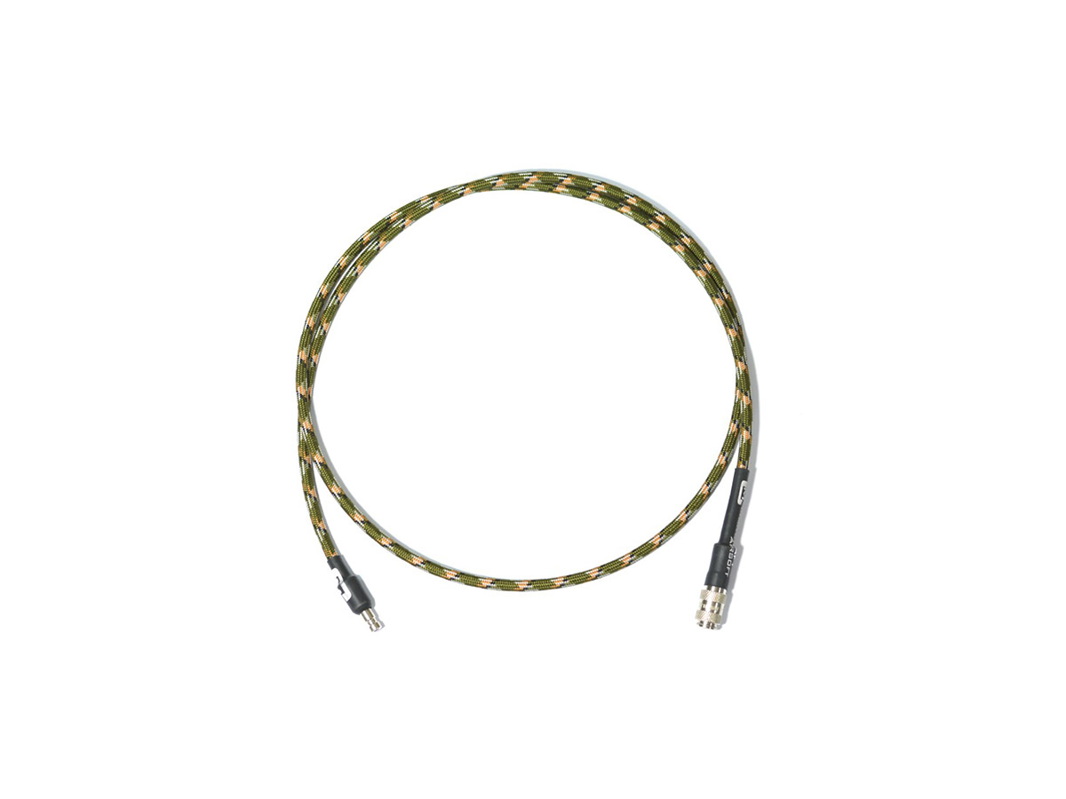 Mancraft linie HPA Micro 36"
