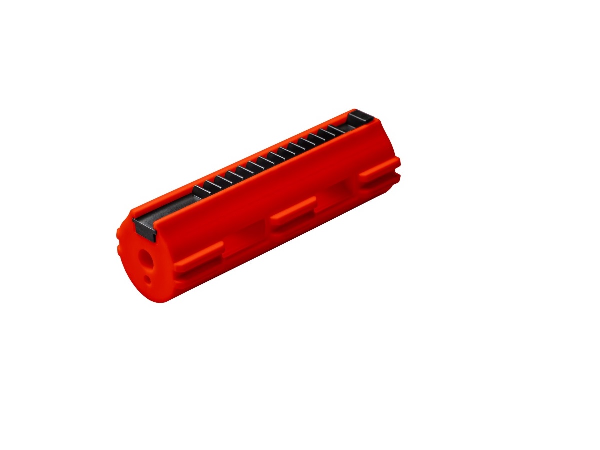 FPS Piston Usurat 14 Dinti Metalici