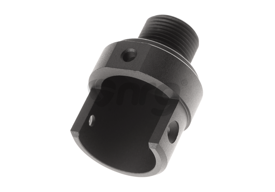 Action Army adaptor filet scurt AAP01 2