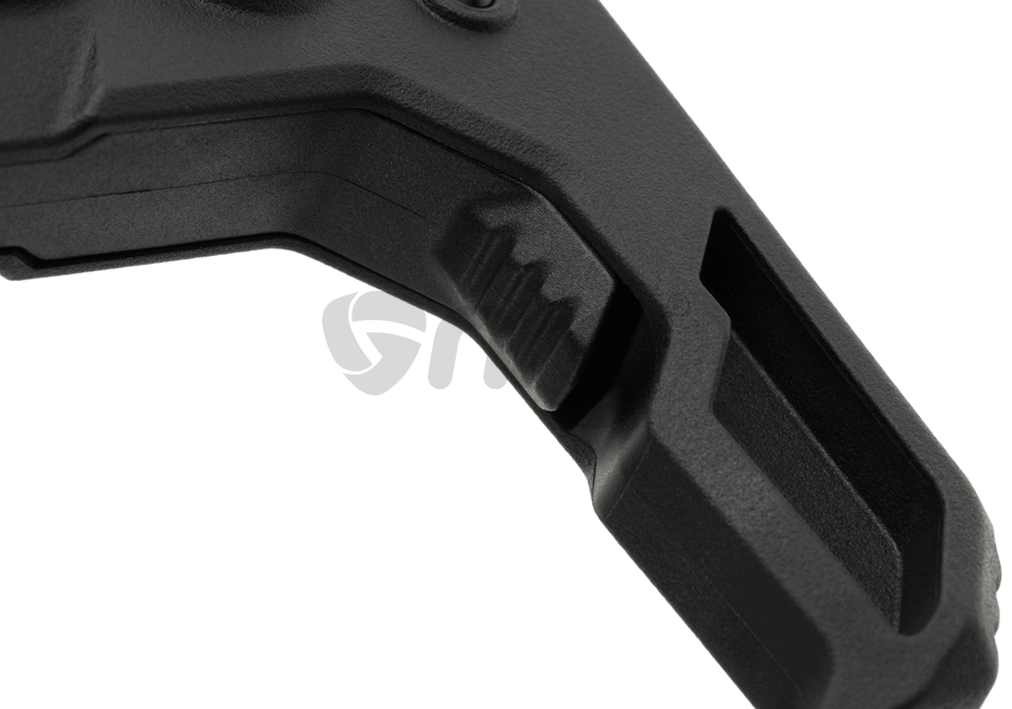 Action Army AAP01 folding stock  5