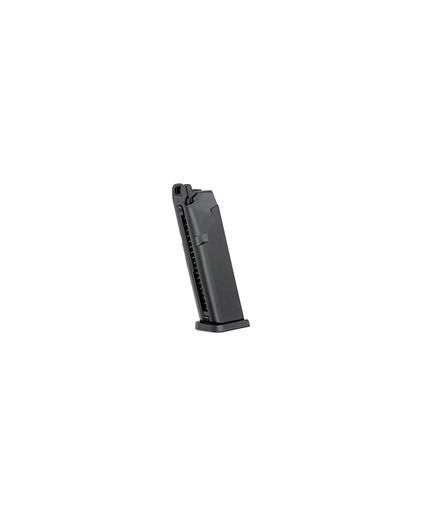 Action Army incarcator pistol AAP01 23bb.