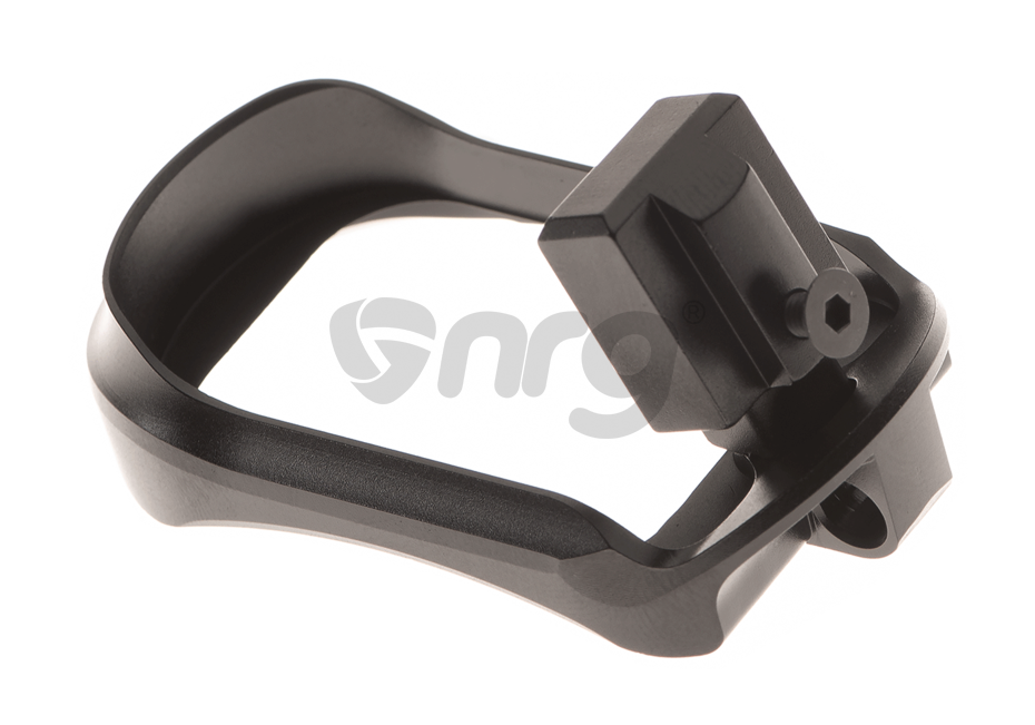 Action Army magwell AAP01 Negru