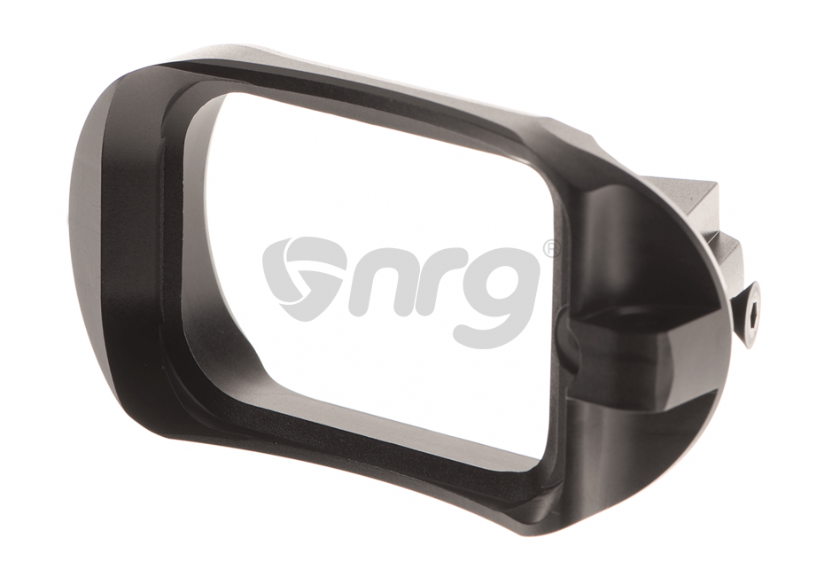 Action Army magwell AAP01 Negru 2