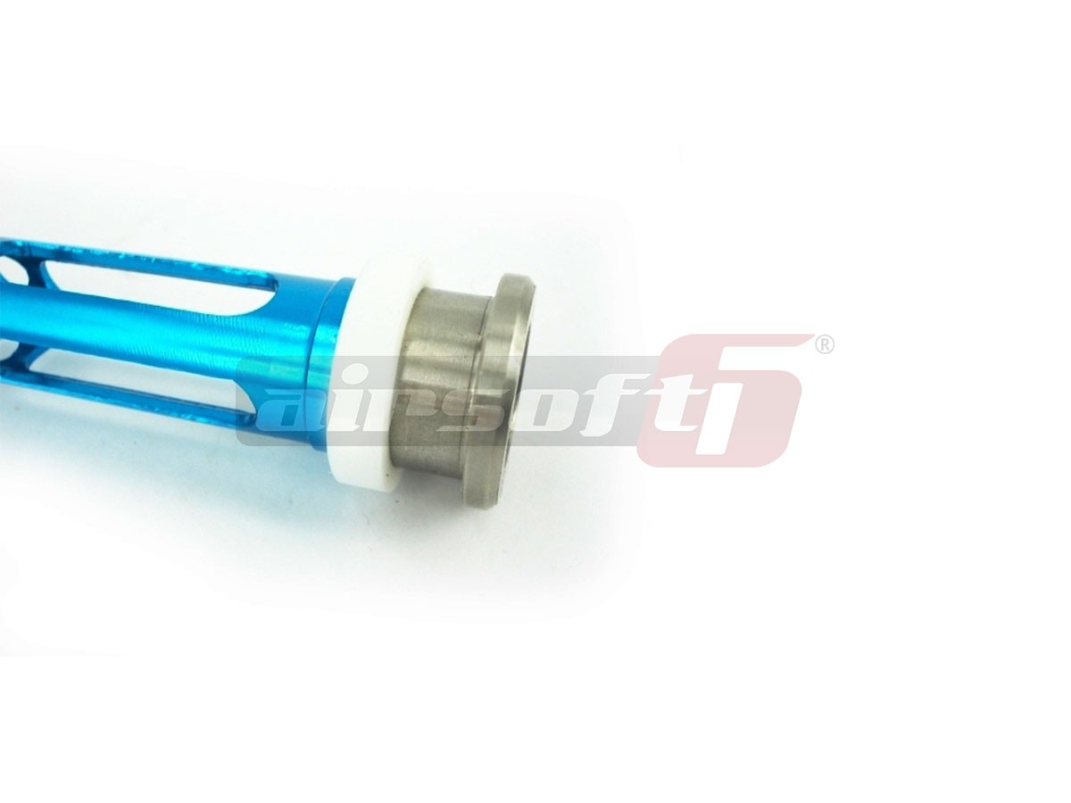 Action Army piston 90 grade VSR