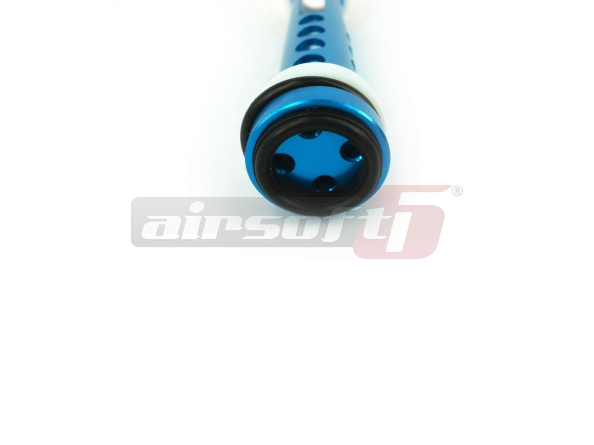 Action Army piston 90 grade VSR 2