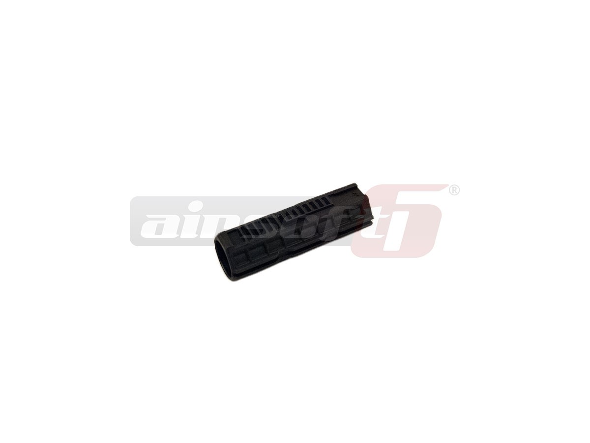 Action Army piston AEG