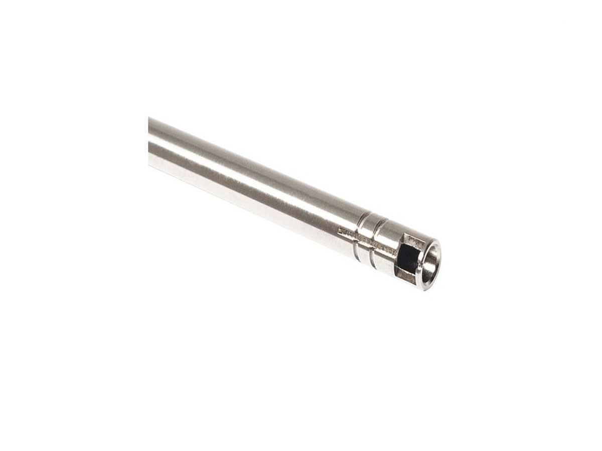 Action Army teava interna 6.03 500 mm L96