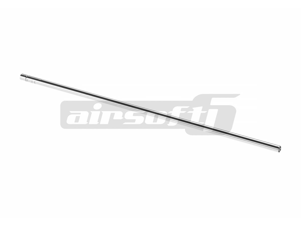 Action Army teava precizie 6.03 370mm