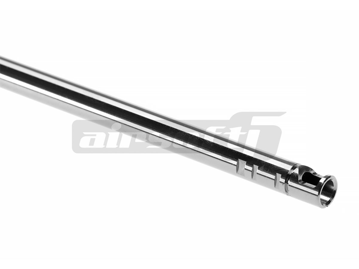 Action Army teava precizie 6.03 370mm 2