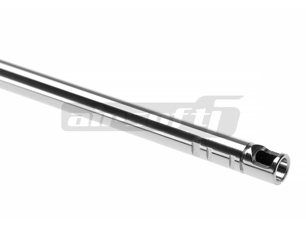 Action Army teava precizie 6.03 510mm 2