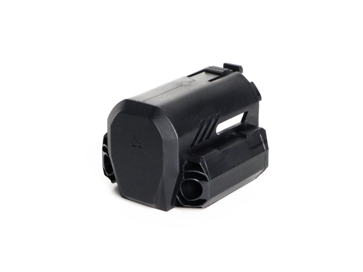 Airtech Studios extensie acumulatori Krytac Trident PDW-M