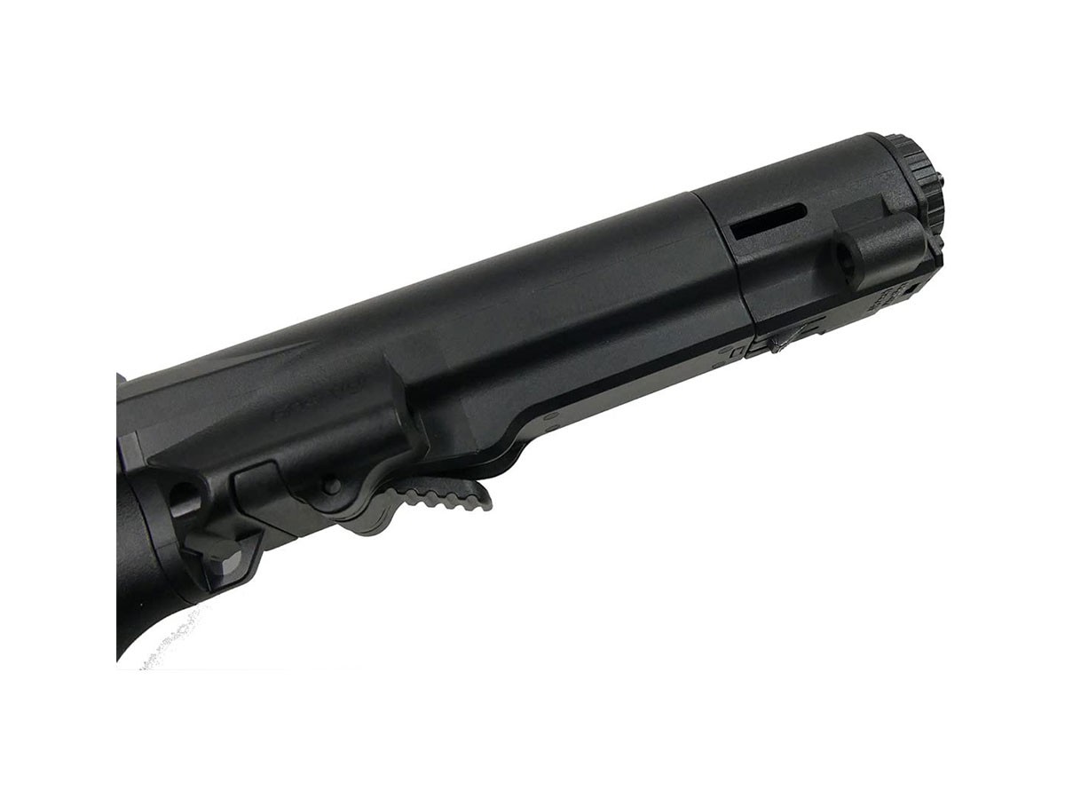 Airtech Studios extensie acumulatori G&G ARP9/556 2