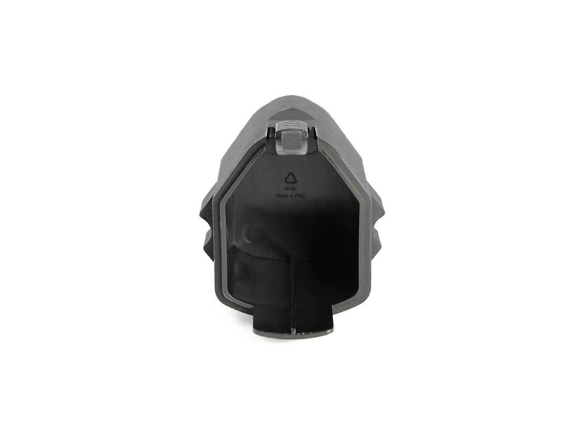 Airtech Studios extensie acumulatori KWA Ronin 2