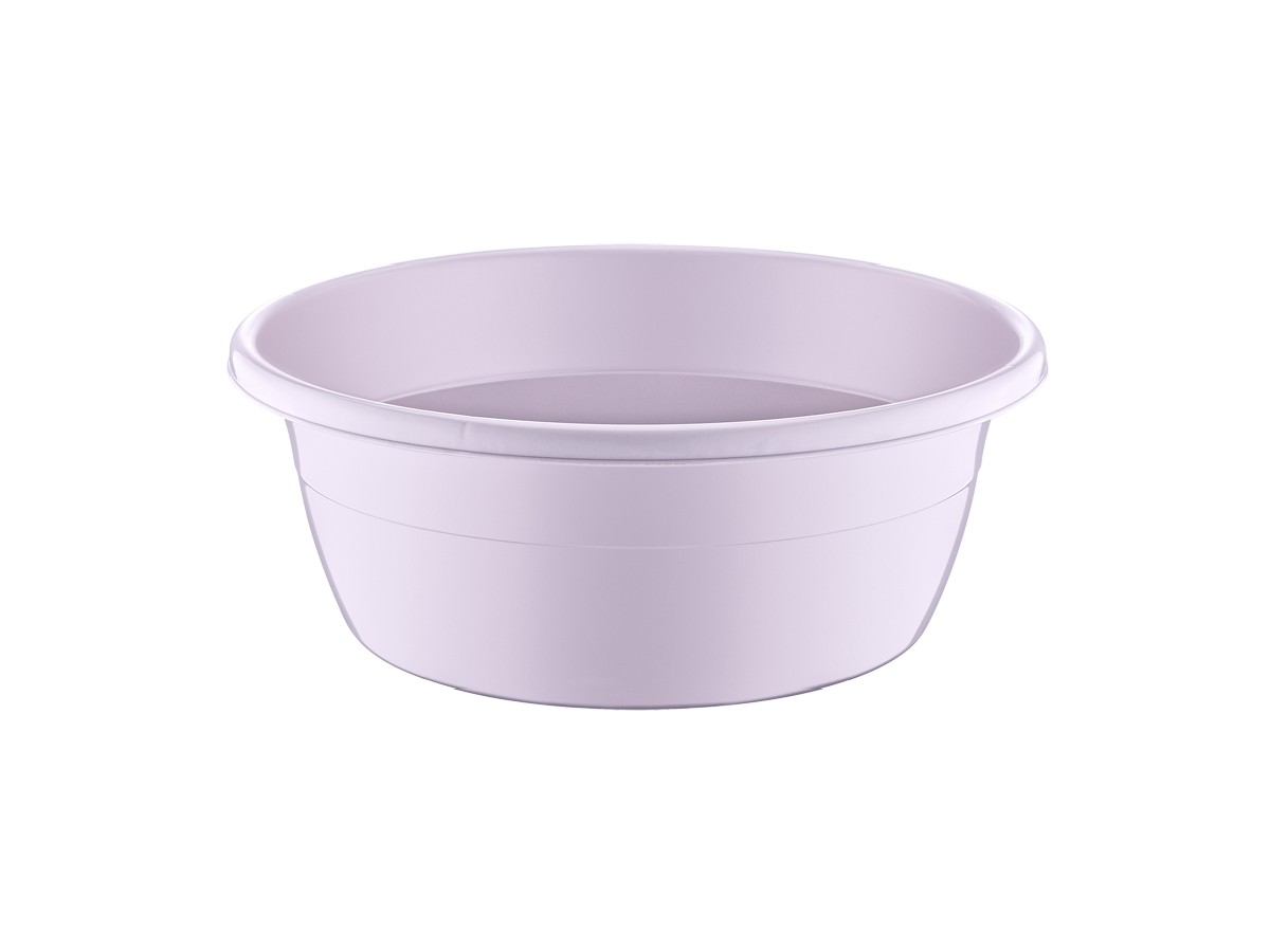 Castron Elitt rotund 413 nr 4