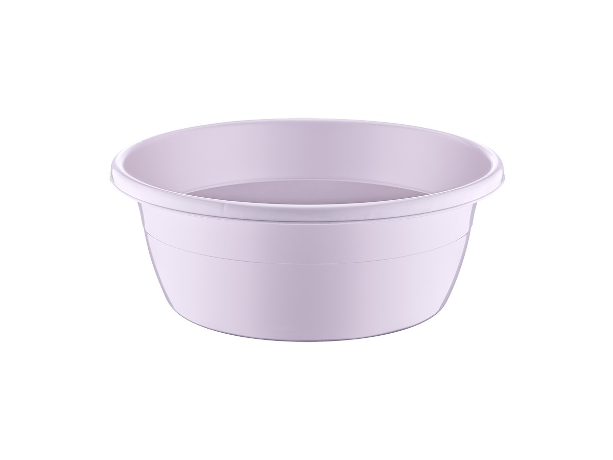 Castron Elitt rotund ak411 nr 2