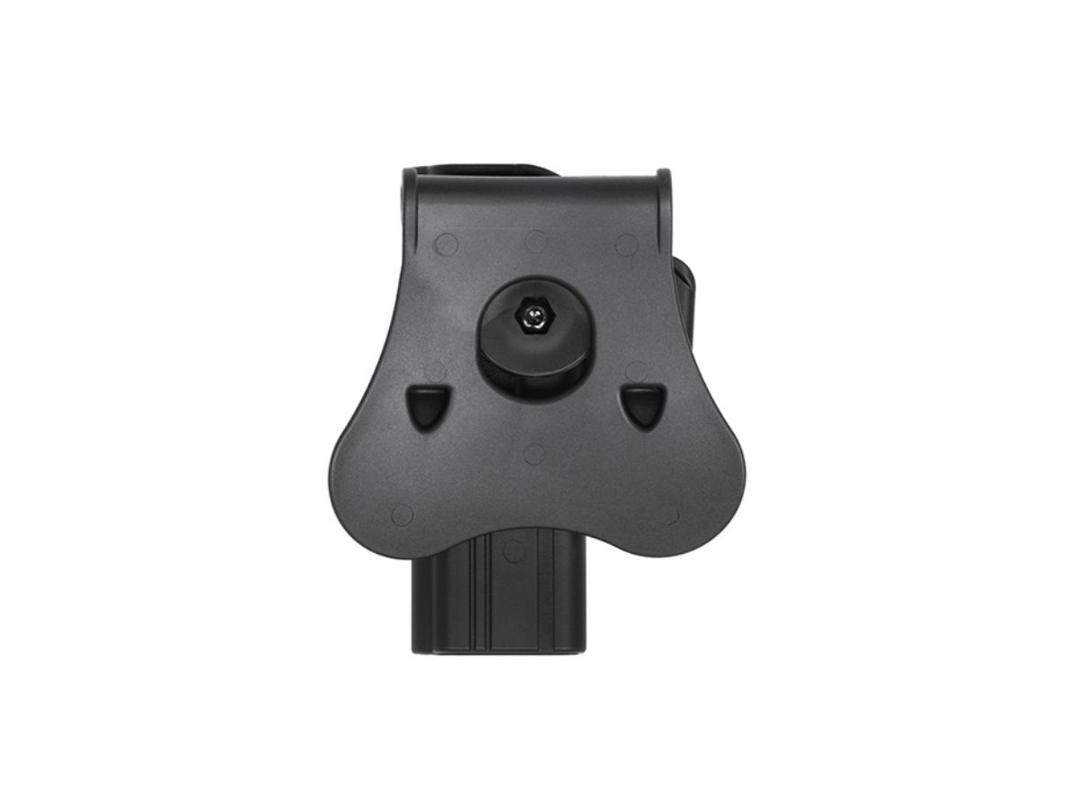 Amomax toc rigid G19 stanga